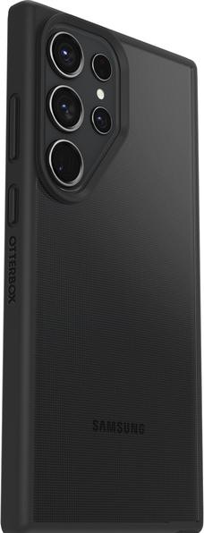 Produktbild OtterBox React (Samsung Galaxy S23 Ultra)