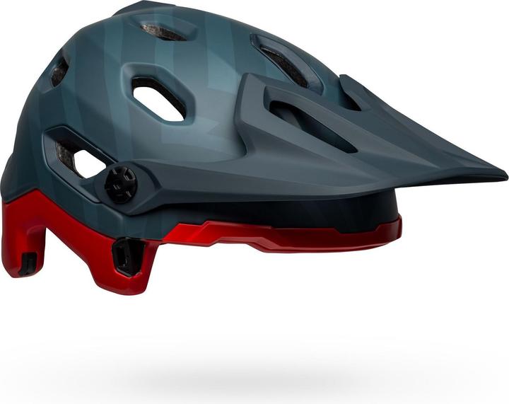 Image du produit Bell Super DH Spherical MIPS (52 - 56 cm)