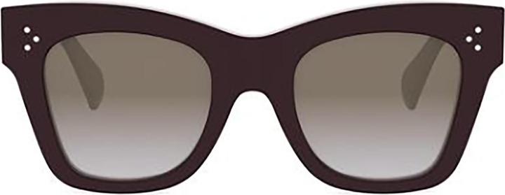 Produktbild Celine CL4004IN