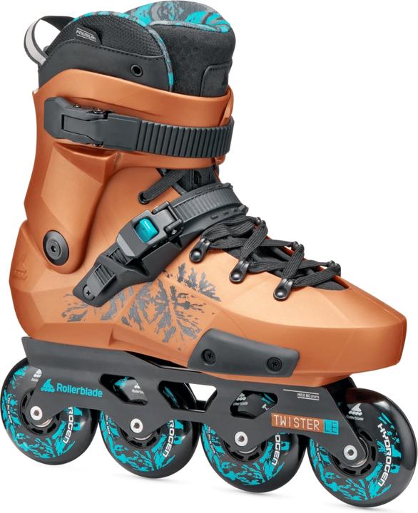 Image du produit Rollerblade Twister LE (43, 43.5, 44, 43 1/3)