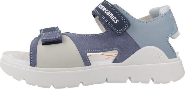 Actual product image Biomecanics Sandale (28)