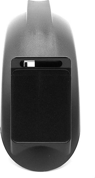 Produktbild Avizar Rear Guard