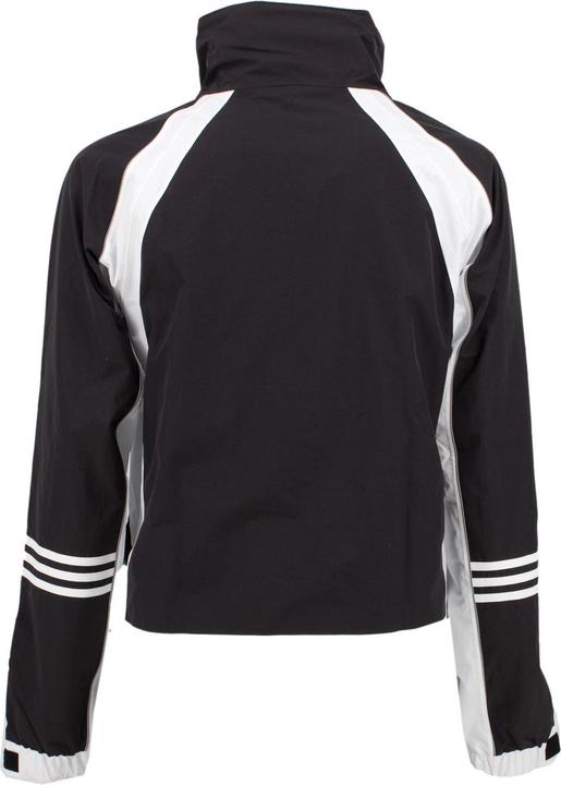 Produktbild adidas 10K DNA Jacket Snow Winter Snowboarding Jacke (S)