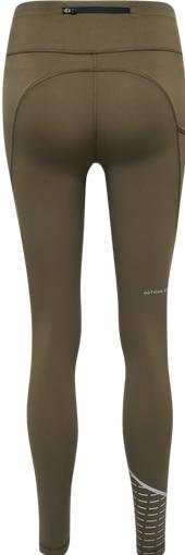 Image du produit Newline Chicago Tights Women (S)