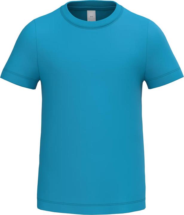 Produktbild iDeal Basic 190 (128)