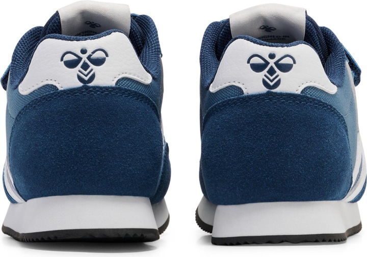 Produktbild hummel Reflex Double Multi Jr (26)
