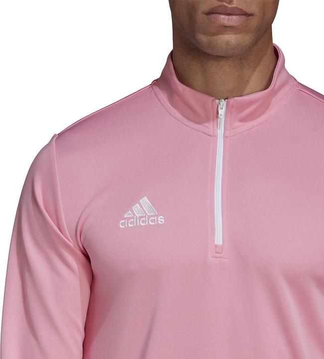 Immagine prodotto adidas Felpa da allenamento Entrada 22 da uomo (XS)
