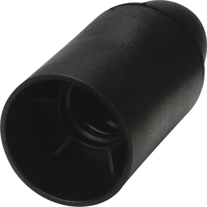 Image du produit Steffen Douille de lampe KST E27