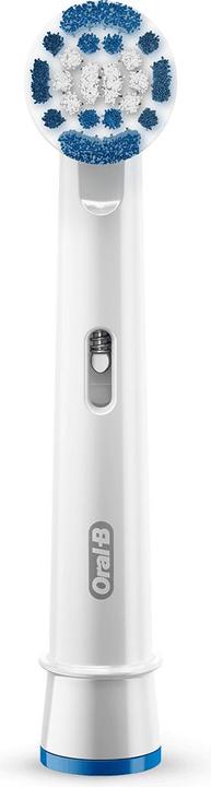 Actual product image Oral-B precision clean (8 x)