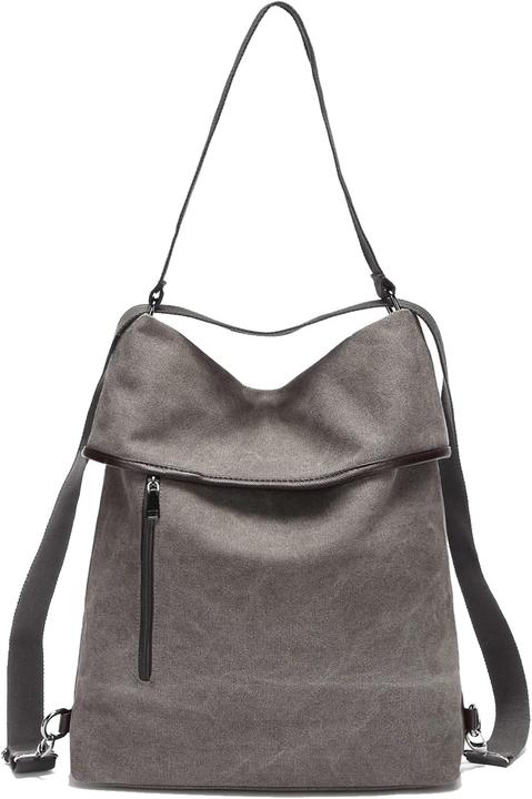 Produktbild Travistar Schultertasche