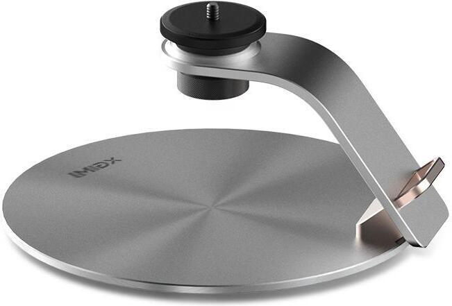 Actual product image XGIMI X-Desktop table stand (Table)
