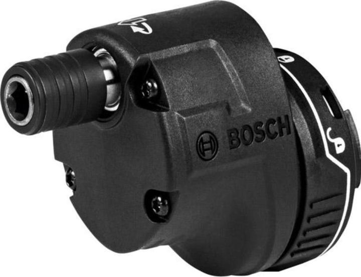 Produktbild Bosch Professional Gsr 12v-15 Fc