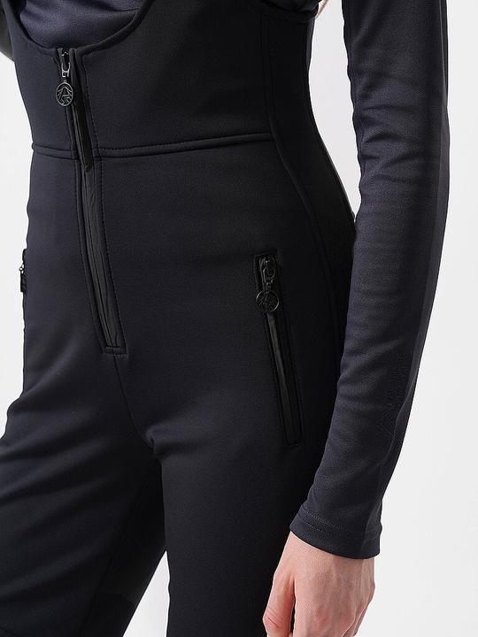 Produktbild Sportalm Softshell Hosenträger (36)