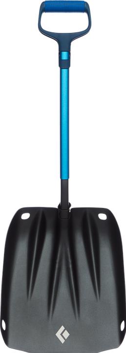 Immagine prodotto Black Diamond Evac 7