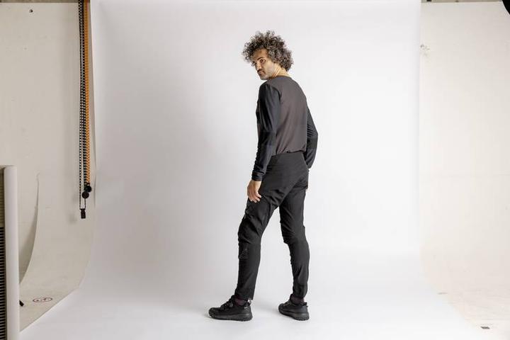 Produktbild iXS Trigger EVO Pants (XS)