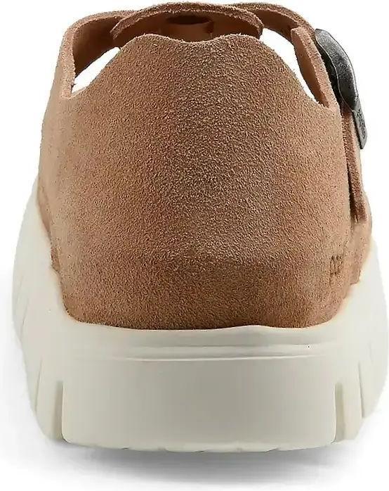 Image du produit Papillio Paris Chunky N (39)