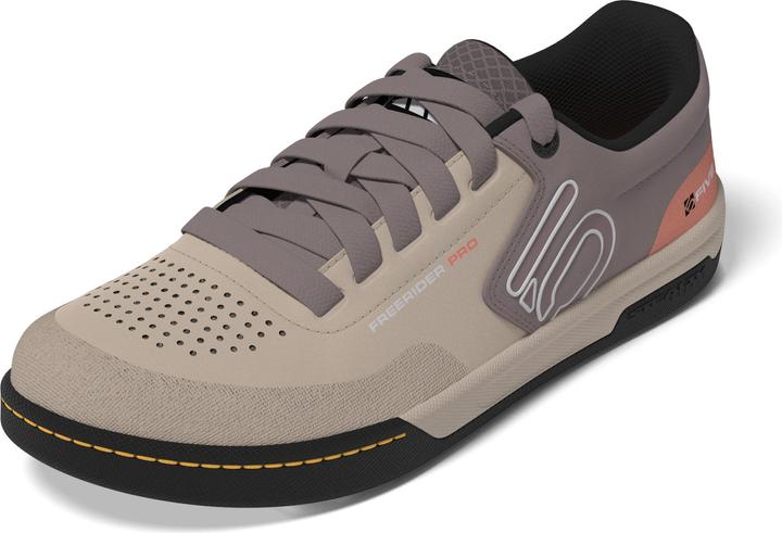 Actual product image Five Ten Freerider Pro W (39)