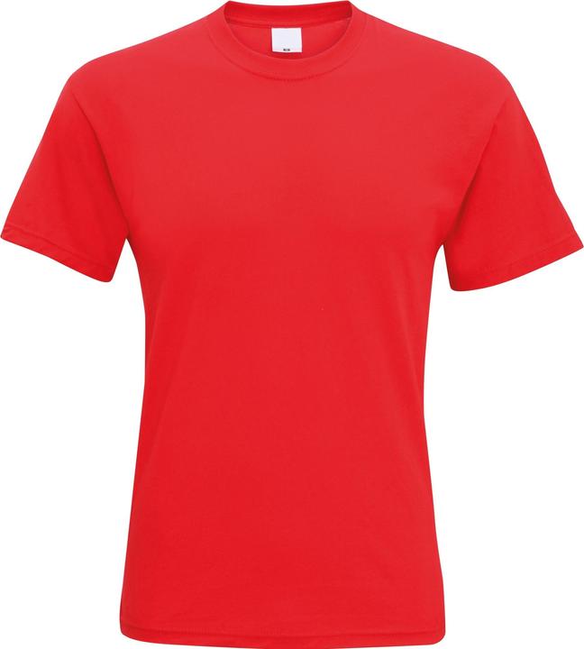 Rosso corallo