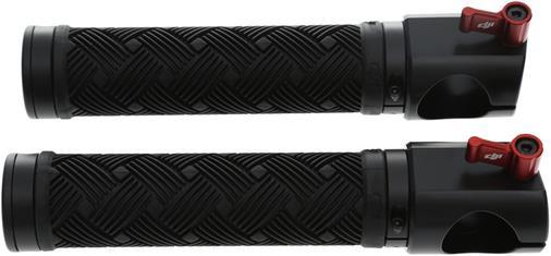 Produktbild DJI Ronin-M Haltegriff Links und Rechts (Gimbal Griff)