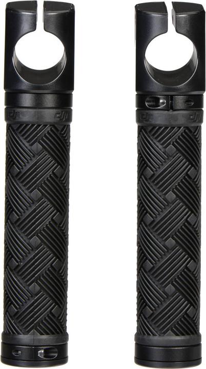 Produktbild DJI Ronin-M Haltegriff Links und Rechts (Gimbal Griff)