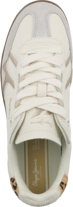 Immagine prodotto Pepe Jeans Ball Fun - 65653 (41)