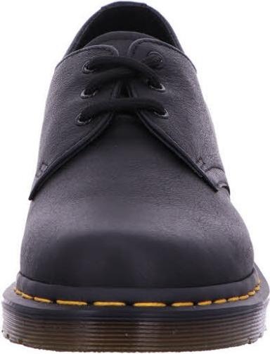 Produktbild Dr. Martens Schnürschuhe (37)