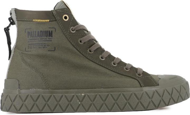 Produktbild Palladium Palla Ace Detroit (41)
