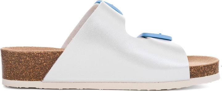 Produktbild Ara Pantoletten (41)