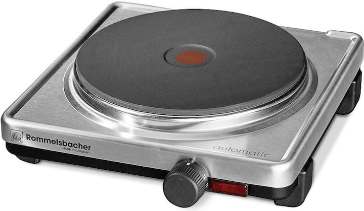 Image du produit Rommelsbacher AK 2099/E
