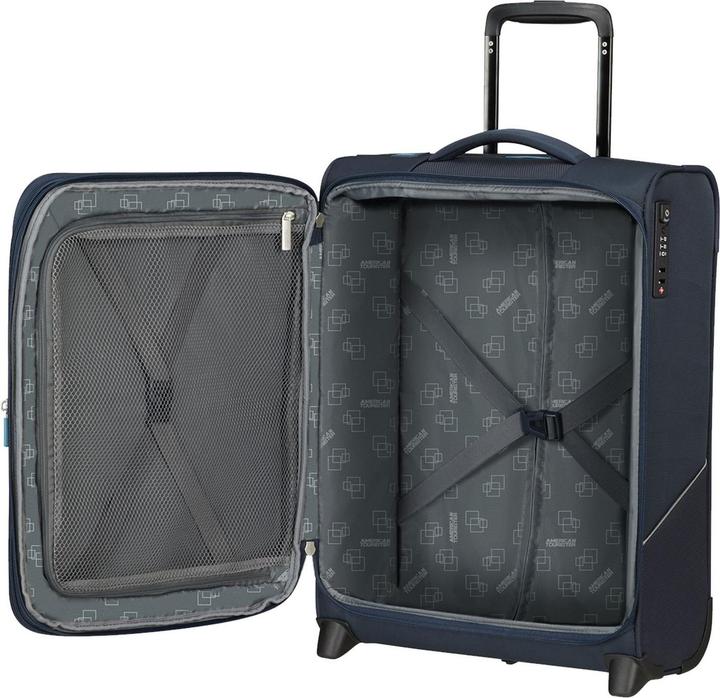 Produktbild American Tourister AMERICAN TOURIST SUMMERRIDE149497 (43 l)