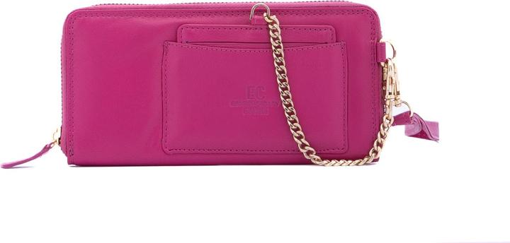 Actual product image Enrico Coveri Ec7603-19