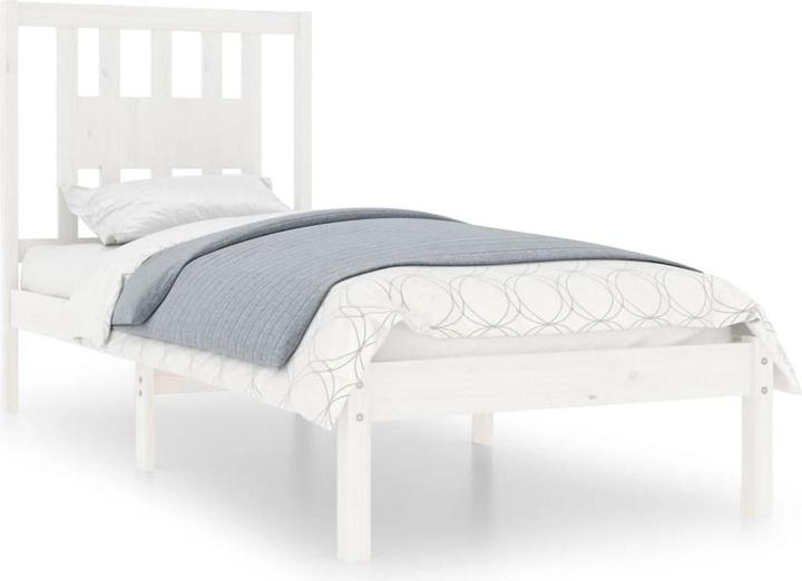 Image du produit vidaXL Vitko (120 x 190 cm)