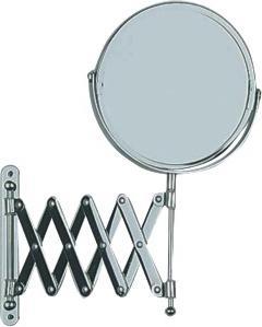Actual product image Wenko Telescope