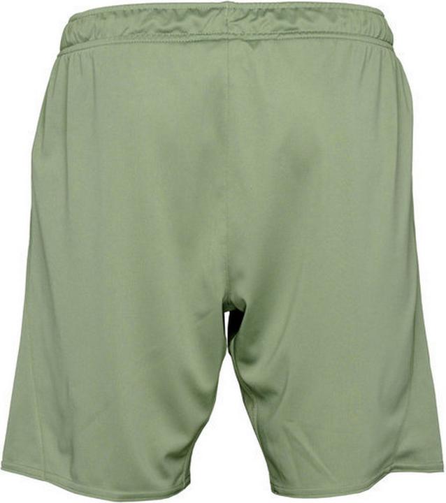 Immagine prodotto Umbro 2223 Pantaloncini (146)