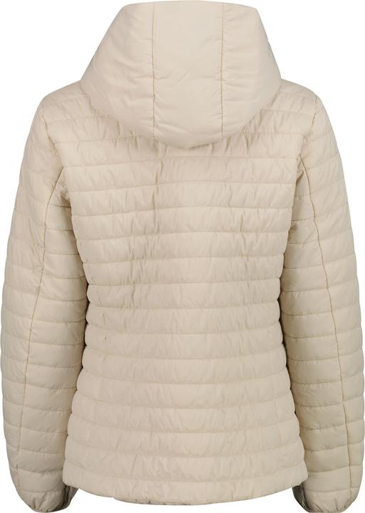 Immagine prodotto CMP Campagnolo Reverse Hoodie (S)