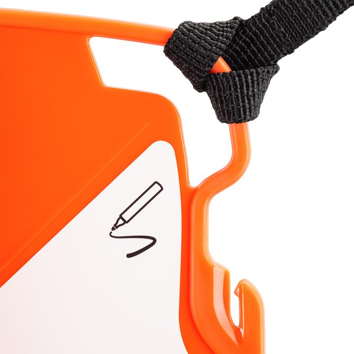 Produktbild Geonaute KIT BALISE 100 (826 g)