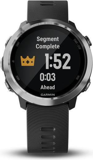Actual product image Garmin Forerunner 645 (42 mm)