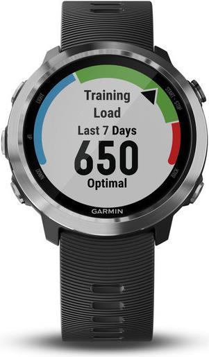 Actual product image Garmin Forerunner 645 (42 mm)