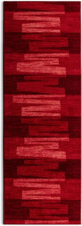 Produktbild Floordirekt Via Veneto (67 x 450 cm)
