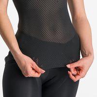 Produktbild Castelli Pro Mesh W Short Sleeve (XL)