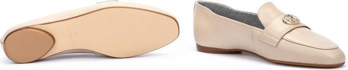 Produktbild Martinelli Amazonas (39)