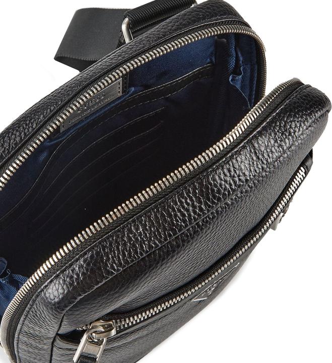 Immagine prodotto Guess Monaco Crossbody