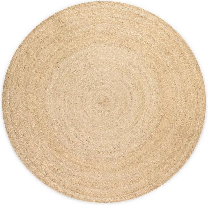 Actual product image Hanse Home Rangpur (100 cm)