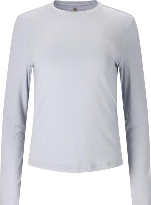 Image du produit Endurance Miwa (46)