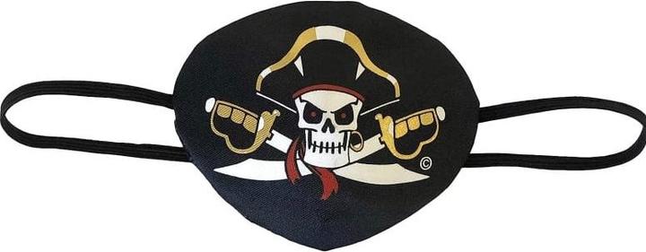 Produktbild Liontouch Captain Cross