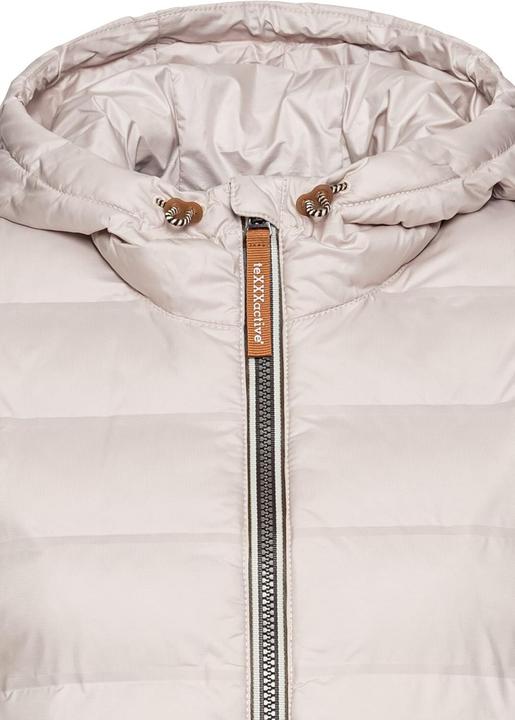 Actual product image Camel Active teXXXactive® functional jacket made from recycled polyester (48)