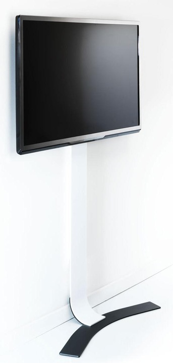 Actual product image Erard Standit 400 (65", 30 kg)