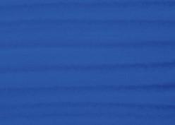 Produktbild Amsterdam Marker cyan (1x)