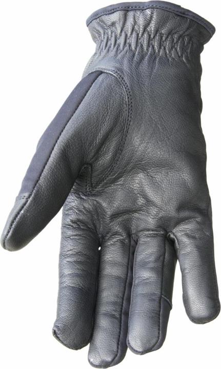 Produktbild Karlslund Merino (S)