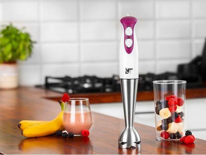 Actual product image Lafe Blender BRK002A